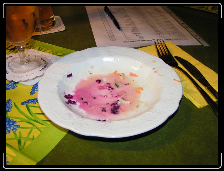 Nächstes Bild